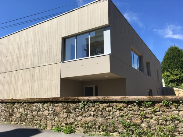 2019 07 03 (23).JPG