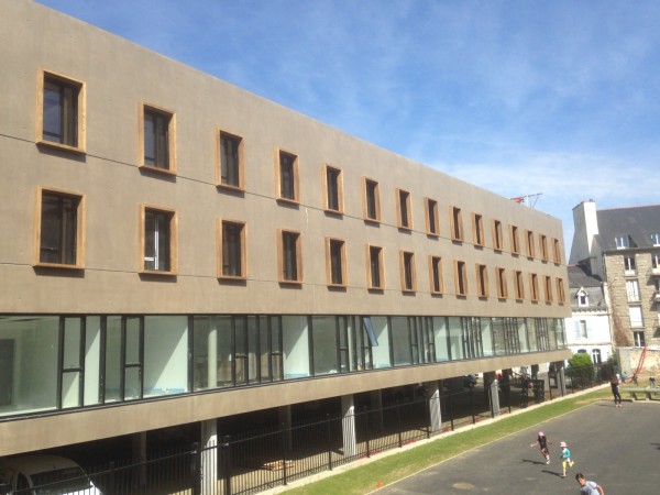 Centre Inter Administratif de Saint Brieuc.jpg