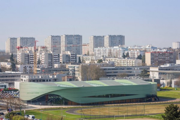 Stade-Rennes-3.jpg