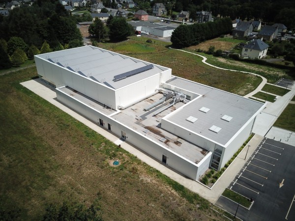 DJI_0009.JPG