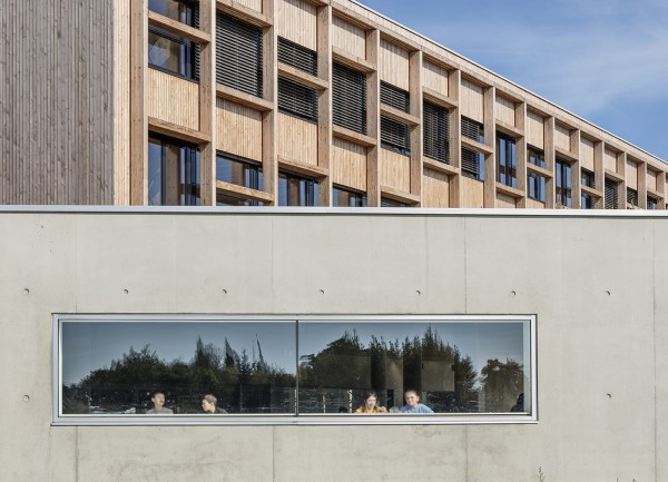 COLLEGE_LAMBALLE_141.jpg